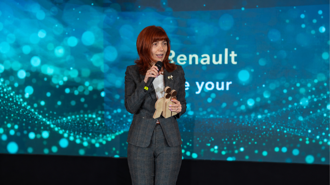 de-vorba-cu-mariana-marin-hr-gm-talent-and-development-in-cadrul-renault-group-romania